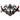 Fairing Kit For Kawasaki ZX10R 2006-2007 Generic