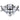 Fairing Kit For Kawasaki ZX10R 2006-2007 Generic