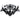 Fairing Kit For Kawasaki ZX10R 2006-2007 Generic