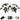 Kawasaki ZX10R 2006-2007 Fairing Kit Bodywork Plastic ABS