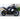 Fairing Kit For Kawasaki ZX10R 2008-2010 Generic