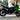 Fairing Kit For Kawasaki ZX10R 2008-2010 Generic