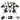 Kawasaki ZX10R 2008-2010 Fairing Kit Bodywork Plastic ABS
