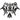 Fairing Kit For Kawasaki ZX10R 2011-2015