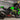 Fairing Kit For Kawasaki ZX10R 2011-2015