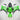 Kawasaki ZX10R 2011-2015 Fairing Kit Bodywork Plastic ABS