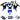 Kawasaki ZX10R 2011-2015 Fairing Kit Bodywork Plastic ABS