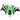 Kawasaki ZX10R 2011-2015 Fairing Kit Bodywork Plastic ABS