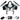 Kawasaki ZX12R 2000-2001 Fairing Kit Bodywork Plastic ABS
