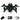 Kawasaki ZX14R ZZR1400 2006-2011 Fairing Kit Bodywork