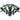 Kawasaki ZX14R ZZR1400 2012-2022 Fairing Kit Bodywork