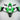 Kawasaki EX250/Ninja250R 2008-2012 Fairing Kit Bodywork Plastic ABS