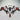 Fairing Kit For Kawasaki EX300/Ninja300 2013-2024