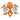 Injection Fairing Kit Bodywork Plastic ABS fit For Kawasaki EX300 Ninja300 2013-2024