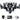 Kawasaki EX400/Ninja400 2018-2024 Fairing Kit