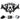 Kawasaki ZX6R 2019-2023 Fairing Kit