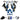 Kawasaki ZX6R 2019-2023 Fairing Kit Bodywork Plastic ABS