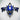 Fairing Kit For Kawasaki ZX9R 2002-2003 Generic