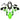 Kawasaki ZX9R 2002-2003 Fairing Kit Bodywork Plastic ABS
