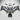 Fairing Kit For Kawasaki ZX10R 2016-2019 Generic