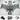 Fairing Kit For Kawasaki ZX10R 2016-2019 Generic