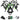 Kawasaki ZX10R 2016-2020 Fairing Kit Bodywork Plastic ABS