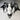 Kawasaki ZX10R 2016-2020 Fairing Kit Bodywork Plastic ABS