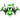 Kawasaki ZX10R 2016-2020 Fairing Kit Bodywork Plastic ABS