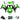 Kawasaki ZX10R 2016-2020 Fairing Kit Bodywork Plastic ABS