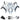 Kawasaki ZX10R 2016-2020 Fairing Kit Bodywork Plastic ABS