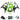Kawasaki ZX10R 2016-2020 Fairing Kit Bodywork Plastic ABS