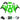 Kawasaki ZX10R 2016-2020 Fairing Kit Bodywork Plastic ABS