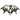 Kawasaki ZX10R 2016-2020 Fairing Kit Bodywork Plastic ABS