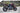 Fairing Kit For Kawasaki Z900 2017-2019 Generic