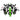 Kawasaki ER-6F Ninja650 2020-2023 Fairing Kit Bodywork ABS