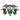 Kawasaki ER-6F Ninja650 2020-2023 Fairing Kit Bodywork ABS