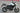 Kawasaki Versys 650 2015-2021 Fairing Kit