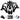 Kawasaki ZX-10R ZX-10RR 2021-2024 Fairing Kit Bodywork ABS