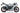 Kawasaki ZX-6R ZX6R 2024 Fairing Kit Bodywork Plastic ABS