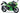 Injection Fairing Kit Bodywork ABS fit For Kawasaki Ninja 500 2024-2025