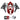 MV Agusta F4 1000 2005-2006 Fairing Kit Bodywork Plastic ABS