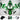Suzuki GSXR1000 2000-2002 Fairing Kit K1 K2