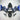 Suzuki GSXR1000 2000-2002 Fairing Kit K1 K2