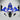 Suzuki GSXR1000 2003-2004 Fairing Kit K3