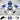 Suzuki GSXR1000 2003-2004 Fairing Kit K3