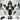 Suzuki GSXR1000 2003-2004 Fairing Kit K3