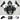 Suzuki GSXR1000 2003-2004 K3 Fairing Kit Bodywork Plastic ABS