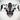 Suzuki GSXR1000 2005-2006 Fairing Kit