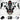 Suzuki GSXR1000 2005-2006 Fairing Kit
