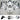 Suzuki GSXR1000 2005-2006 Fairing Kit